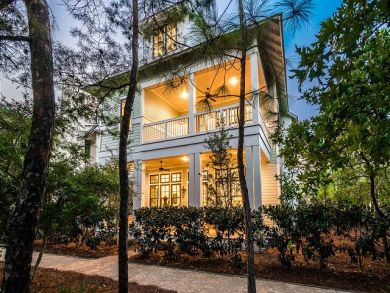 Beaches Of South Walton Home 889737